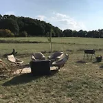 Rechhof Urlaub Bei Tieren * Schalkenbach