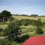 Rechhof Urlaub Bei Tieren 아파트