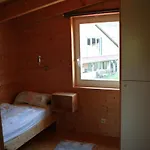 Rechhof Urlaub Bei Tieren 아파트 Schalkenbach