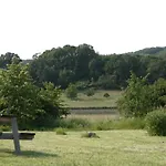 Rechhof Urlaub Bei Tieren Schalkenbach