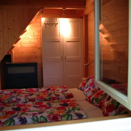 Rechhof Urlaub Bei Tieren * Schalkenbach