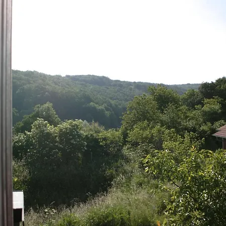 Apartamento Rechhof Urlaub Bei Tieren Schalkenbach