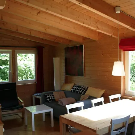 Apartament Rechhof Urlaub Bei Tieren Schalkenbach