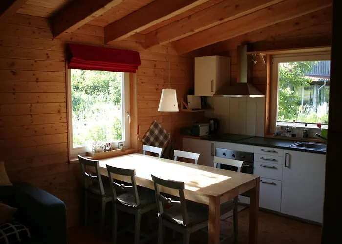 Apartamento Rechhof Urlaub Bei Tieren Schalkenbach